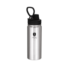 BERLINGER HAUS LP-BH-040L 540 ml, rozsdamentes acél ivópalack konyhai eszköz