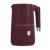 BERLINGER HAUS LP-BH-272