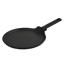 BERLINGER HAUS Matte Black Collection palacsintasütő 28cm (BH/8173) (BH/8173) edény