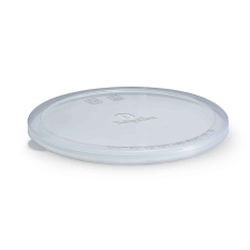 BERLINGER HAUS műanyag fedő 24cm (BH/7952) (BH/7952) edény