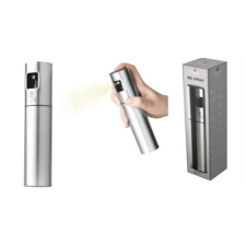  Berlinger Haus Olaj Ecet Spray Rm. Kitchen edény