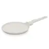 BERLINGER HAUS Palacsintasütő 25 cm titanpro bevonat Sahara Collection BH/8055