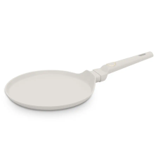 BERLINGER HAUS Palacsintasütő 25 cm titanpro bevonat Sahara Collection BH/8055 edény