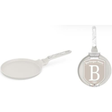  Berlinger Haus Palacsintasütő 25Cm Sahara BH-8386 edény