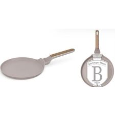  Berlinger Haus Palacsintasütő 25Cm Taupe BH-8329 edény