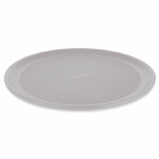 BERLINGER HAUS Pizzatálca 36 cm Taupe Berlinger Haus BH 7925, tapadásmentes, szürke edény