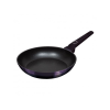 BERLINGER HAUS Purple Eclipse Collection serpenyő 20cm (BH/6624) 