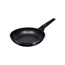 BERLINGER HAUS Purple Eclipse Collection serpenyő 20cm (BH/6624) edény