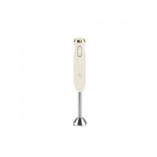 BERLINGER HAUS Sahara Collection botmixer botmixer