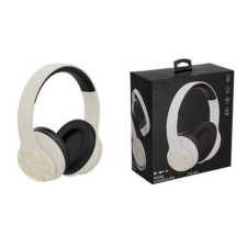 BERLINGER HAUS Sahara Collection FTV-0017 fülhallgató, fejhallgató