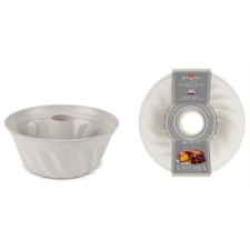 BERLINGER HAUS Sahara Collection kuglófsütő titán bevonattal BH-7999 sütés és főzés