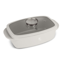 BERLINGER HAUS Sahara Collection Pecsenye kacsasütő aroma gombbal BH-8777 sütés és főzés