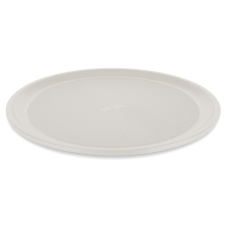 BERLINGER HAUS Sahara Collection pizzasütő forma titán bevonattal BH-7926 sütés és főzés
