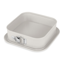 BERLINGER HAUS Sahara CollectionSzögletes tortaforma 28 cm BH-7891N sütés és főzés