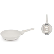 BERLINGER HAUS Sahara Collecton serpenyő 30 cm BH-8276 edény