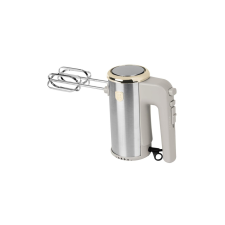 BERLINGER HAUS Sahara elektromos kézi mixer állvánnyal (BH-9740) kézi mixer