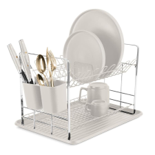 BERLINGER HAUS Sahara Emeletes edényszárító (BH-8595) konyhai eszköz