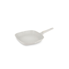 BERLINGER HAUS Sahara Indukciós Grill Serpenyő 28 cm-es (BH-8066) edény