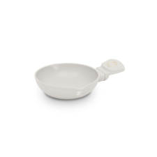 BERLINGER HAUS Sahara TitánPro bevonatú MINI Serpenyő 16 cm-es (BH-8076) edény