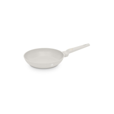 BERLINGER HAUS Sahara TitánPro bevonatú Serpenyő 24 cm-es (BH-8053) edény