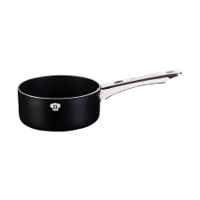 BERLINGER HAUS Serpenyő tapadásmentes bevonattal 16cm PLATINUM COLLECTION edény