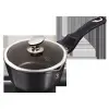  Berlinger Haus szószos edény 16 cm 6907 – carbonszürke