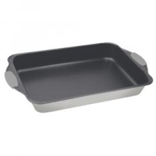 Berlinger Haus Tepsi 36*23 cm szilikon füllel Aspen Collection BH/7648 edény
