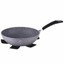 BERLINGER HAUS Wok 28cm (BH/1159) edény