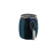 Berlingerhaus AirFryer  (2,6 L)