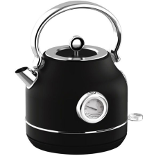 Berlingerhaus BH-9640 (5999108481598) vízforraló és teáskanna