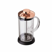 Berlingerhaus Dugattyús kávé és teafőző (350 ml) konyhai eszköz