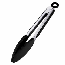 Berlingerhaus Ételkiszedő, fekete konyhai eszköz