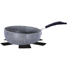 Berlingerhaus Flip serpenyő (26 cm) edény