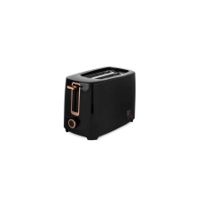 Berlingerhaus Kenyérpirító (700 W) Black Rose Collection BH/9457 kenyérpirító