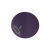 Berlingerhaus Konyhai mérleg (5 kg) Purple Eclipse Collection  BH/9434