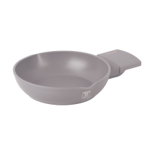 Berlingerhaus Mini serpenyő (16 cm) edény