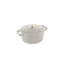 Berlingerhaus Öntöttvas lábas (4,35 L) Sahara Collection  BH/6528 edény