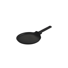 Berlingerhaus Palacsintasütő (25 cm) Matte Black Collection BH/8172 edény