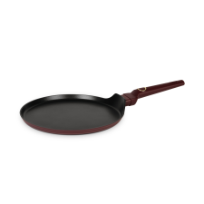 Berlingerhaus Palacsintasütő (28 cm) edény