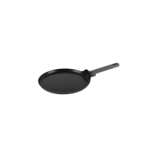 Berlingerhaus Palacsintasütő (28 cm) Antracit Collection BH/8116 edény