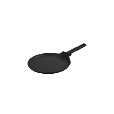 Berlingerhaus Palacsintasütő (28 cm) Matte Black Collection BH/8173 edény