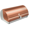 Berlingerhaus Rosegold Metallic Line