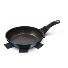 Berlingerhaus Serpenyő (20 cm) edény