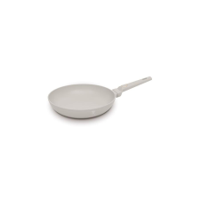 Berlingerhaus Serpenyő (28 cm) Sahara Collection  BH/8054 edény