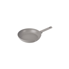 Berlingerhaus Serpenyő (28 cm) Taupe Collection  BH/8084 edény