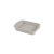 Berlingerhaus Tepsi (35 cm) Sahara Collection  BH/7914