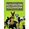 Bernáth István - Kutyafajták kislexikona