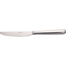 Berndorf »Bécs« Evőkés Hollow Handle kés és bárd