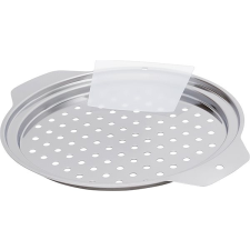 Berndorf-Sandrik Berndorf Sandrik Fazékra tehető nokedli- és galuskaszaggató spatulával konyhai eszköz