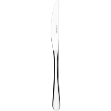 Berndorf-Sandrik Berndorf Sandrik HOTEL Étkezőkés 3 db (0506765200) tányér és evőeszköz